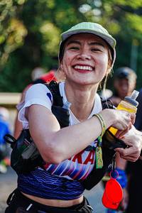 BIB: 100
                            <button type="button" onclick="openModal(22333440)" class="btn btn-primary btn-sm float-right btn-popup" data-toggle="modal" data-target=".modal-high-quality">
                        <i class="fas fa-shopping-cart"></i> Add to Cart
                    </button>
                                            <button type="button" onclick="isThisMe(22333440, true)" class="btn btn-success btn-sm float-right btn-popup btn-isme hidden" data-toggle="tooltip" data-placement="bottom" title="นี่คือรูปของคุณใช่ไหม คลิกที่นี่เพื่อเอาเข้าอัลบั้ม">
                        <i class="fas fa-plus"></i> Add to album
                    </button>
                    <button type="button" onclick="isThisMe(22333440, false)" class="btn btn-warning btn-sm float-right btn-popup btn-isnotme hidden">
                        <i class="fas fa-ban"></i> Remove from album
                    </button>