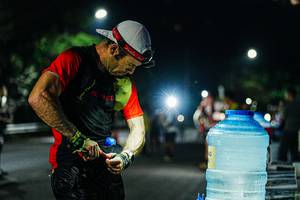 BIB: 
                            <button type="button" onclick="openModal(22328781)" class="btn btn-primary btn-sm float-right btn-popup" data-toggle="modal" data-target=".modal-high-quality">
                        <i class="fas fa-shopping-cart"></i> Add to Cart
                    </button>
                                            <button type="button" onclick="isThisMe(22328781, true)" class="btn btn-success btn-sm float-right btn-popup btn-isme hidden" data-toggle="tooltip" data-placement="bottom" title="นี่คือรูปของคุณใช่ไหม คลิกที่นี่เพื่อเอาเข้าอัลบั้ม">
                        <i class="fas fa-plus"></i> Add to album
                    </button>
                    <button type="button" onclick="isThisMe(22328781, false)" class="btn btn-warning btn-sm float-right btn-popup btn-isnotme hidden">
                        <i class="fas fa-ban"></i> Remove from album
                    </button>