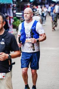 BIB: 5937, 
                            <button type="button" onclick="openModal(22337570)" class="btn btn-primary btn-sm float-right btn-popup" data-toggle="modal" data-target=".modal-high-quality">
                        <i class="fas fa-shopping-cart"></i> Add to Cart
                    </button>
                                            <button type="button" onclick="isThisMe(22337570, true)" class="btn btn-success btn-sm float-right btn-popup btn-isme hidden" data-toggle="tooltip" data-placement="bottom" title="นี่คือรูปของคุณใช่ไหม คลิกที่นี่เพื่อเอาเข้าอัลบั้ม">
                        <i class="fas fa-plus"></i> Add to album
                    </button>
                    <button type="button" onclick="isThisMe(22337570, false)" class="btn btn-warning btn-sm float-right btn-popup btn-isnotme hidden">
                        <i class="fas fa-ban"></i> Remove from album
                    </button>