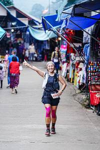 BIB: 040, 6283
                            <button type="button" onclick="openModal(22337899)" class="btn btn-primary btn-sm float-right btn-popup" data-toggle="modal" data-target=".modal-high-quality">
                        <i class="fas fa-shopping-cart"></i> Add to Cart
                    </button>
                                            <button type="button" onclick="isThisMe(22337899, true)" class="btn btn-success btn-sm float-right btn-popup btn-isme hidden" data-toggle="tooltip" data-placement="bottom" title="นี่คือรูปของคุณใช่ไหม คลิกที่นี่เพื่อเอาเข้าอัลบั้ม">
                        <i class="fas fa-plus"></i> Add to album
                    </button>
                    <button type="button" onclick="isThisMe(22337899, false)" class="btn btn-warning btn-sm float-right btn-popup btn-isnotme hidden">
                        <i class="fas fa-ban"></i> Remove from album
                    </button>