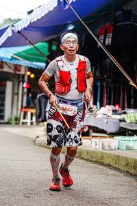 BIB: 5857, 
                            <button type="button" onclick="openModal(22337204)" class="btn btn-primary btn-sm float-right btn-popup" data-toggle="modal" data-target=".modal-high-quality">
                        <i class="fas fa-shopping-cart"></i> Add to Cart
                    </button>
                                            <button type="button" onclick="isThisMe(22337204, true)" class="btn btn-success btn-sm float-right btn-popup btn-isme hidden" data-toggle="tooltip" data-placement="bottom" title="นี่คือรูปของคุณใช่ไหม คลิกที่นี่เพื่อเอาเข้าอัลบั้ม">
                        <i class="fas fa-plus"></i> Add to album
                    </button>
                    <button type="button" onclick="isThisMe(22337204, false)" class="btn btn-warning btn-sm float-right btn-popup btn-isnotme hidden">
                        <i class="fas fa-ban"></i> Remove from album
                    </button>