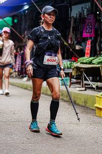 BIB: 60342
                            <button type="button" onclick="openModal(22337491)" class="btn btn-primary btn-sm float-right btn-popup" data-toggle="modal" data-target=".modal-high-quality">
                        <i class="fas fa-shopping-cart"></i> Add to Cart
                    </button>
                                            <button type="button" onclick="isThisMe(22337491, true)" class="btn btn-success btn-sm float-right btn-popup btn-isme hidden" data-toggle="tooltip" data-placement="bottom" title="นี่คือรูปของคุณใช่ไหม คลิกที่นี่เพื่อเอาเข้าอัลบั้ม">
                        <i class="fas fa-plus"></i> Add to album
                    </button>
                    <button type="button" onclick="isThisMe(22337491, false)" class="btn btn-warning btn-sm float-right btn-popup btn-isnotme hidden">
                        <i class="fas fa-ban"></i> Remove from album
                    </button>