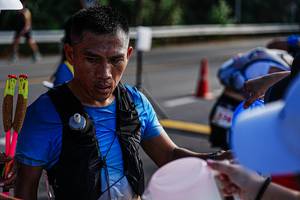 BIB: 
                            <button type="button" onclick="openModal(22331564)" class="btn btn-primary btn-sm float-right btn-popup" data-toggle="modal" data-target=".modal-high-quality">
                        <i class="fas fa-shopping-cart"></i> Add to Cart
                    </button>
                                            <button type="button" onclick="isThisMe(22331564, true)" class="btn btn-success btn-sm float-right btn-popup btn-isme hidden" data-toggle="tooltip" data-placement="bottom" title="นี่คือรูปของคุณใช่ไหม คลิกที่นี่เพื่อเอาเข้าอัลบั้ม">
                        <i class="fas fa-plus"></i> Add to album
                    </button>
                    <button type="button" onclick="isThisMe(22331564, false)" class="btn btn-warning btn-sm float-right btn-popup btn-isnotme hidden">
                        <i class="fas fa-ban"></i> Remove from album
                    </button>