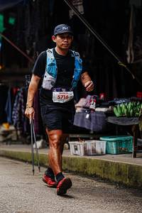 BIB: 5716
                            <button type="button" onclick="openModal(22336705)" class="btn btn-primary btn-sm float-right btn-popup" data-toggle="modal" data-target=".modal-high-quality">
                        <i class="fas fa-shopping-cart"></i> Add to Cart
                    </button>
                                            <button type="button" onclick="isThisMe(22336705, true)" class="btn btn-success btn-sm float-right btn-popup btn-isme hidden" data-toggle="tooltip" data-placement="bottom" title="นี่คือรูปของคุณใช่ไหม คลิกที่นี่เพื่อเอาเข้าอัลบั้ม">
                        <i class="fas fa-plus"></i> Add to album
                    </button>
                    <button type="button" onclick="isThisMe(22336705, false)" class="btn btn-warning btn-sm float-right btn-popup btn-isnotme hidden">
                        <i class="fas fa-ban"></i> Remove from album
                    </button>