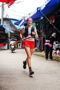 BIB: 
                            <button type="button" onclick="openModal(22336418)" class="btn btn-primary btn-sm float-right btn-popup" data-toggle="modal" data-target=".modal-high-quality">
                        <i class="fas fa-shopping-cart"></i> Add to Cart
                    </button>
                                            <button type="button" onclick="isThisMe(22336418, true)" class="btn btn-success btn-sm float-right btn-popup btn-isme hidden" data-toggle="tooltip" data-placement="bottom" title="นี่คือรูปของคุณใช่ไหม คลิกที่นี่เพื่อเอาเข้าอัลบั้ม">
                        <i class="fas fa-plus"></i> Add to album
                    </button>
                    <button type="button" onclick="isThisMe(22336418, false)" class="btn btn-warning btn-sm float-right btn-popup btn-isnotme hidden">
                        <i class="fas fa-ban"></i> Remove from album
                    </button>