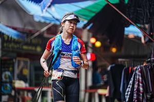 BIB: 1225
                            <button type="button" onclick="openModal(22335701)" class="btn btn-primary btn-sm float-right btn-popup" data-toggle="modal" data-target=".modal-high-quality">
                        <i class="fas fa-shopping-cart"></i> Add to Cart
                    </button>
                                            <button type="button" onclick="isThisMe(22335701, true)" class="btn btn-success btn-sm float-right btn-popup btn-isme hidden" data-toggle="tooltip" data-placement="bottom" title="นี่คือรูปของคุณใช่ไหม คลิกที่นี่เพื่อเอาเข้าอัลบั้ม">
                        <i class="fas fa-plus"></i> Add to album
                    </button>
                    <button type="button" onclick="isThisMe(22335701, false)" class="btn btn-warning btn-sm float-right btn-popup btn-isnotme hidden">
                        <i class="fas fa-ban"></i> Remove from album
                    </button>