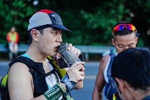 BIB: 000000
                            <button type="button" onclick="openModal(22330488)" class="btn btn-primary btn-sm float-right btn-popup" data-toggle="modal" data-target=".modal-high-quality">
                        <i class="fas fa-shopping-cart"></i> Add to Cart
                    </button>
                                            <button type="button" onclick="isThisMe(22330488, true)" class="btn btn-success btn-sm float-right btn-popup btn-isme hidden" data-toggle="tooltip" data-placement="bottom" title="นี่คือรูปของคุณใช่ไหม คลิกที่นี่เพื่อเอาเข้าอัลบั้ม">
                        <i class="fas fa-plus"></i> Add to album
                    </button>
                    <button type="button" onclick="isThisMe(22330488, false)" class="btn btn-warning btn-sm float-right btn-popup btn-isnotme hidden">
                        <i class="fas fa-ban"></i> Remove from album
                    </button>