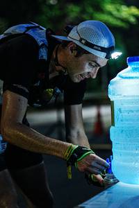 BIB: 
                            <button type="button" onclick="openModal(22328840)" class="btn btn-primary btn-sm float-right btn-popup" data-toggle="modal" data-target=".modal-high-quality">
                        <i class="fas fa-shopping-cart"></i> Add to Cart
                    </button>
                                            <button type="button" onclick="isThisMe(22328840, true)" class="btn btn-success btn-sm float-right btn-popup btn-isme hidden" data-toggle="tooltip" data-placement="bottom" title="นี่คือรูปของคุณใช่ไหม คลิกที่นี่เพื่อเอาเข้าอัลบั้ม">
                        <i class="fas fa-plus"></i> Add to album
                    </button>
                    <button type="button" onclick="isThisMe(22328840, false)" class="btn btn-warning btn-sm float-right btn-popup btn-isnotme hidden">
                        <i class="fas fa-ban"></i> Remove from album
                    </button>