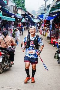 BIB: 6182
                            <button type="button" onclick="openModal(22338195)" class="btn btn-primary btn-sm float-right btn-popup" data-toggle="modal" data-target=".modal-high-quality">
                        <i class="fas fa-shopping-cart"></i> Add to Cart
                    </button>
                                            <button type="button" onclick="isThisMe(22338195, true)" class="btn btn-success btn-sm float-right btn-popup btn-isme hidden" data-toggle="tooltip" data-placement="bottom" title="นี่คือรูปของคุณใช่ไหม คลิกที่นี่เพื่อเอาเข้าอัลบั้ม">
                        <i class="fas fa-plus"></i> Add to album
                    </button>
                    <button type="button" onclick="isThisMe(22338195, false)" class="btn btn-warning btn-sm float-right btn-popup btn-isnotme hidden">
                        <i class="fas fa-ban"></i> Remove from album
                    </button>