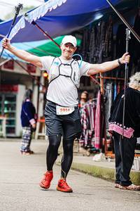 BIB: 5914
                            <button type="button" onclick="openModal(22336579)" class="btn btn-primary btn-sm float-right btn-popup" data-toggle="modal" data-target=".modal-high-quality">
                        <i class="fas fa-shopping-cart"></i> Add to Cart
                    </button>
                                            <button type="button" onclick="isThisMe(22336579, true)" class="btn btn-success btn-sm float-right btn-popup btn-isme hidden" data-toggle="tooltip" data-placement="bottom" title="นี่คือรูปของคุณใช่ไหม คลิกที่นี่เพื่อเอาเข้าอัลบั้ม">
                        <i class="fas fa-plus"></i> Add to album
                    </button>
                    <button type="button" onclick="isThisMe(22336579, false)" class="btn btn-warning btn-sm float-right btn-popup btn-isnotme hidden">
                        <i class="fas fa-ban"></i> Remove from album
                    </button>