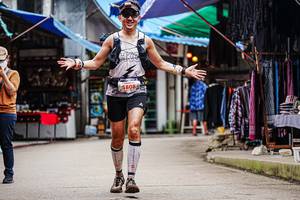 BIB: 5808
                            <button type="button" onclick="openModal(22335177)" class="btn btn-primary btn-sm float-right btn-popup" data-toggle="modal" data-target=".modal-high-quality">
                        <i class="fas fa-shopping-cart"></i> Add to Cart
                    </button>
                                            <button type="button" onclick="isThisMe(22335177, true)" class="btn btn-success btn-sm float-right btn-popup btn-isme hidden" data-toggle="tooltip" data-placement="bottom" title="นี่คือรูปของคุณใช่ไหม คลิกที่นี่เพื่อเอาเข้าอัลบั้ม">
                        <i class="fas fa-plus"></i> Add to album
                    </button>
                    <button type="button" onclick="isThisMe(22335177, false)" class="btn btn-warning btn-sm float-right btn-popup btn-isnotme hidden">
                        <i class="fas fa-ban"></i> Remove from album
                    </button>