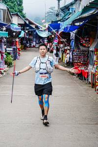 BIB: 5992, 
                            <button type="button" onclick="openModal(22338114)" class="btn btn-primary btn-sm float-right btn-popup" data-toggle="modal" data-target=".modal-high-quality">
                        <i class="fas fa-shopping-cart"></i> Add to Cart
                    </button>
                                            <button type="button" onclick="isThisMe(22338114, true)" class="btn btn-success btn-sm float-right btn-popup btn-isme hidden" data-toggle="tooltip" data-placement="bottom" title="นี่คือรูปของคุณใช่ไหม คลิกที่นี่เพื่อเอาเข้าอัลบั้ม">
                        <i class="fas fa-plus"></i> Add to album
                    </button>
                    <button type="button" onclick="isThisMe(22338114, false)" class="btn btn-warning btn-sm float-right btn-popup btn-isnotme hidden">
                        <i class="fas fa-ban"></i> Remove from album
                    </button>