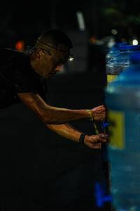 BIB: 
                            <button type="button" onclick="openModal(22328808)" class="btn btn-primary btn-sm float-right btn-popup" data-toggle="modal" data-target=".modal-high-quality">
                        <i class="fas fa-shopping-cart"></i> Add to Cart
                    </button>
                                            <button type="button" onclick="isThisMe(22328808, true)" class="btn btn-success btn-sm float-right btn-popup btn-isme hidden" data-toggle="tooltip" data-placement="bottom" title="นี่คือรูปของคุณใช่ไหม คลิกที่นี่เพื่อเอาเข้าอัลบั้ม">
                        <i class="fas fa-plus"></i> Add to album
                    </button>
                    <button type="button" onclick="isThisMe(22328808, false)" class="btn btn-warning btn-sm float-right btn-popup btn-isnotme hidden">
                        <i class="fas fa-ban"></i> Remove from album
                    </button>