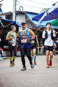 BIB: 5634, 5757
                            <button type="button" onclick="openModal(22337236)" class="btn btn-primary btn-sm float-right btn-popup" data-toggle="modal" data-target=".modal-high-quality">
                        <i class="fas fa-shopping-cart"></i> Add to Cart
                    </button>
                                            <button type="button" onclick="isThisMe(22337236, true)" class="btn btn-success btn-sm float-right btn-popup btn-isme hidden" data-toggle="tooltip" data-placement="bottom" title="นี่คือรูปของคุณใช่ไหม คลิกที่นี่เพื่อเอาเข้าอัลบั้ม">
                        <i class="fas fa-plus"></i> Add to album
                    </button>
                    <button type="button" onclick="isThisMe(22337236, false)" class="btn btn-warning btn-sm float-right btn-popup btn-isnotme hidden">
                        <i class="fas fa-ban"></i> Remove from album
                    </button>