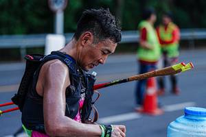 BIB: 200
                            <button type="button" onclick="openModal(22329570)" class="btn btn-primary btn-sm float-right btn-popup" data-toggle="modal" data-target=".modal-high-quality">
                        <i class="fas fa-shopping-cart"></i> Add to Cart
                    </button>
                                            <button type="button" onclick="isThisMe(22329570, true)" class="btn btn-success btn-sm float-right btn-popup btn-isme hidden" data-toggle="tooltip" data-placement="bottom" title="นี่คือรูปของคุณใช่ไหม คลิกที่นี่เพื่อเอาเข้าอัลบั้ม">
                        <i class="fas fa-plus"></i> Add to album
                    </button>
                    <button type="button" onclick="isThisMe(22329570, false)" class="btn btn-warning btn-sm float-right btn-popup btn-isnotme hidden">
                        <i class="fas fa-ban"></i> Remove from album
                    </button>