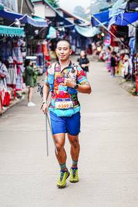 BIB: 6249
                            <button type="button" onclick="openModal(22338180)" class="btn btn-primary btn-sm float-right btn-popup" data-toggle="modal" data-target=".modal-high-quality">
                        <i class="fas fa-shopping-cart"></i> Add to Cart
                    </button>
                                            <button type="button" onclick="isThisMe(22338180, true)" class="btn btn-success btn-sm float-right btn-popup btn-isme hidden" data-toggle="tooltip" data-placement="bottom" title="นี่คือรูปของคุณใช่ไหม คลิกที่นี่เพื่อเอาเข้าอัลบั้ม">
                        <i class="fas fa-plus"></i> Add to album
                    </button>
                    <button type="button" onclick="isThisMe(22338180, false)" class="btn btn-warning btn-sm float-right btn-popup btn-isnotme hidden">
                        <i class="fas fa-ban"></i> Remove from album
                    </button>