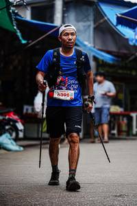 BIB: 6398
                            <button type="button" onclick="openModal(22336831)" class="btn btn-primary btn-sm float-right btn-popup" data-toggle="modal" data-target=".modal-high-quality">
                        <i class="fas fa-shopping-cart"></i> Add to Cart
                    </button>
                                            <button type="button" onclick="isThisMe(22336831, true)" class="btn btn-success btn-sm float-right btn-popup btn-isme hidden" data-toggle="tooltip" data-placement="bottom" title="นี่คือรูปของคุณใช่ไหม คลิกที่นี่เพื่อเอาเข้าอัลบั้ม">
                        <i class="fas fa-plus"></i> Add to album
                    </button>
                    <button type="button" onclick="isThisMe(22336831, false)" class="btn btn-warning btn-sm float-right btn-popup btn-isnotme hidden">
                        <i class="fas fa-ban"></i> Remove from album
                    </button>