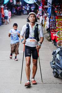 BIB: 6430
                            <button type="button" onclick="openModal(22337887)" class="btn btn-primary btn-sm float-right btn-popup" data-toggle="modal" data-target=".modal-high-quality">
                        <i class="fas fa-shopping-cart"></i> Add to Cart
                    </button>
                                            <button type="button" onclick="isThisMe(22337887, true)" class="btn btn-success btn-sm float-right btn-popup btn-isme hidden" data-toggle="tooltip" data-placement="bottom" title="นี่คือรูปของคุณใช่ไหม คลิกที่นี่เพื่อเอาเข้าอัลบั้ม">
                        <i class="fas fa-plus"></i> Add to album
                    </button>
                    <button type="button" onclick="isThisMe(22337887, false)" class="btn btn-warning btn-sm float-right btn-popup btn-isnotme hidden">
                        <i class="fas fa-ban"></i> Remove from album
                    </button>