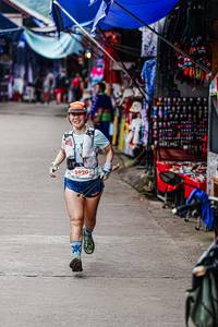 BIB: 5920
                            <button type="button" onclick="openModal(22338326)" class="btn btn-primary btn-sm float-right btn-popup" data-toggle="modal" data-target=".modal-high-quality">
                        <i class="fas fa-shopping-cart"></i> Add to Cart
                    </button>
                                            <button type="button" onclick="isThisMe(22338326, true)" class="btn btn-success btn-sm float-right btn-popup btn-isme hidden" data-toggle="tooltip" data-placement="bottom" title="นี่คือรูปของคุณใช่ไหม คลิกที่นี่เพื่อเอาเข้าอัลบั้ม">
                        <i class="fas fa-plus"></i> Add to album
                    </button>
                    <button type="button" onclick="isThisMe(22338326, false)" class="btn btn-warning btn-sm float-right btn-popup btn-isnotme hidden">
                        <i class="fas fa-ban"></i> Remove from album
                    </button>