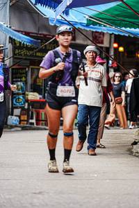 BIB: 60701
                            <button type="button" onclick="openModal(22337394)" class="btn btn-primary btn-sm float-right btn-popup" data-toggle="modal" data-target=".modal-high-quality">
                        <i class="fas fa-shopping-cart"></i> Add to Cart
                    </button>
                                            <button type="button" onclick="isThisMe(22337394, true)" class="btn btn-success btn-sm float-right btn-popup btn-isme hidden" data-toggle="tooltip" data-placement="bottom" title="นี่คือรูปของคุณใช่ไหม คลิกที่นี่เพื่อเอาเข้าอัลบั้ม">
                        <i class="fas fa-plus"></i> Add to album
                    </button>
                    <button type="button" onclick="isThisMe(22337394, false)" class="btn btn-warning btn-sm float-right btn-popup btn-isnotme hidden">
                        <i class="fas fa-ban"></i> Remove from album
                    </button>