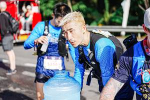 BIB: 5356
                            <button type="button" onclick="openModal(22327499)" class="btn btn-primary btn-sm float-right btn-popup" data-toggle="modal" data-target=".modal-high-quality">
                        <i class="fas fa-shopping-cart"></i> Add to Cart
                    </button>
                                            <button type="button" onclick="isThisMe(22327499, true)" class="btn btn-success btn-sm float-right btn-popup btn-isme hidden" data-toggle="tooltip" data-placement="bottom" title="นี่คือรูปของคุณใช่ไหม คลิกที่นี่เพื่อเอาเข้าอัลบั้ม">
                        <i class="fas fa-plus"></i> Add to album
                    </button>
                    <button type="button" onclick="isThisMe(22327499, false)" class="btn btn-warning btn-sm float-right btn-popup btn-isnotme hidden">
                        <i class="fas fa-ban"></i> Remove from album
                    </button>