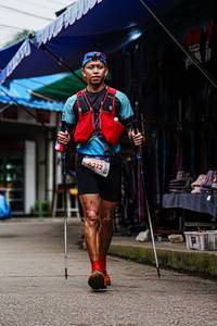 BIB: 6212
                            <button type="button" onclick="openModal(22336765)" class="btn btn-primary btn-sm float-right btn-popup" data-toggle="modal" data-target=".modal-high-quality">
                        <i class="fas fa-shopping-cart"></i> Add to Cart
                    </button>
                                            <button type="button" onclick="isThisMe(22336765, true)" class="btn btn-success btn-sm float-right btn-popup btn-isme hidden" data-toggle="tooltip" data-placement="bottom" title="นี่คือรูปของคุณใช่ไหม คลิกที่นี่เพื่อเอาเข้าอัลบั้ม">
                        <i class="fas fa-plus"></i> Add to album
                    </button>
                    <button type="button" onclick="isThisMe(22336765, false)" class="btn btn-warning btn-sm float-right btn-popup btn-isnotme hidden">
                        <i class="fas fa-ban"></i> Remove from album
                    </button>