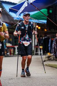 BIB: 6126
                            <button type="button" onclick="openModal(22337437)" class="btn btn-primary btn-sm float-right btn-popup" data-toggle="modal" data-target=".modal-high-quality">
                        <i class="fas fa-shopping-cart"></i> Add to Cart
                    </button>
                                            <button type="button" onclick="isThisMe(22337437, true)" class="btn btn-success btn-sm float-right btn-popup btn-isme hidden" data-toggle="tooltip" data-placement="bottom" title="นี่คือรูปของคุณใช่ไหม คลิกที่นี่เพื่อเอาเข้าอัลบั้ม">
                        <i class="fas fa-plus"></i> Add to album
                    </button>
                    <button type="button" onclick="isThisMe(22337437, false)" class="btn btn-warning btn-sm float-right btn-popup btn-isnotme hidden">
                        <i class="fas fa-ban"></i> Remove from album
                    </button>