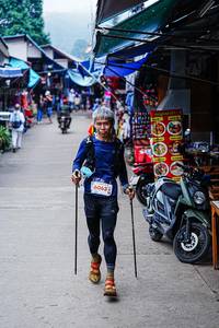 BIB: 6063, 101010
                            <button type="button" onclick="openModal(22337816)" class="btn btn-primary btn-sm float-right btn-popup" data-toggle="modal" data-target=".modal-high-quality">
                        <i class="fas fa-shopping-cart"></i> Add to Cart
                    </button>
                                            <button type="button" onclick="isThisMe(22337816, true)" class="btn btn-success btn-sm float-right btn-popup btn-isme hidden" data-toggle="tooltip" data-placement="bottom" title="นี่คือรูปของคุณใช่ไหม คลิกที่นี่เพื่อเอาเข้าอัลบั้ม">
                        <i class="fas fa-plus"></i> Add to album
                    </button>
                    <button type="button" onclick="isThisMe(22337816, false)" class="btn btn-warning btn-sm float-right btn-popup btn-isnotme hidden">
                        <i class="fas fa-ban"></i> Remove from album
                    </button>