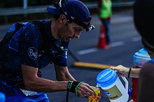 BIB: 
                            <button type="button" onclick="openModal(22329301)" class="btn btn-primary btn-sm float-right btn-popup" data-toggle="modal" data-target=".modal-high-quality">
                        <i class="fas fa-shopping-cart"></i> Add to Cart
                    </button>
                                            <button type="button" onclick="isThisMe(22329301, true)" class="btn btn-success btn-sm float-right btn-popup btn-isme hidden" data-toggle="tooltip" data-placement="bottom" title="นี่คือรูปของคุณใช่ไหม คลิกที่นี่เพื่อเอาเข้าอัลบั้ม">
                        <i class="fas fa-plus"></i> Add to album
                    </button>
                    <button type="button" onclick="isThisMe(22329301, false)" class="btn btn-warning btn-sm float-right btn-popup btn-isnotme hidden">
                        <i class="fas fa-ban"></i> Remove from album
                    </button>