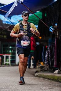 BIB: 5677
                            <button type="button" onclick="openModal(22335290)" class="btn btn-primary btn-sm float-right btn-popup" data-toggle="modal" data-target=".modal-high-quality">
                        <i class="fas fa-shopping-cart"></i> Add to Cart
                    </button>
                                            <button type="button" onclick="isThisMe(22335290, true)" class="btn btn-success btn-sm float-right btn-popup btn-isme hidden" data-toggle="tooltip" data-placement="bottom" title="นี่คือรูปของคุณใช่ไหม คลิกที่นี่เพื่อเอาเข้าอัลบั้ม">
                        <i class="fas fa-plus"></i> Add to album
                    </button>
                    <button type="button" onclick="isThisMe(22335290, false)" class="btn btn-warning btn-sm float-right btn-popup btn-isnotme hidden">
                        <i class="fas fa-ban"></i> Remove from album
                    </button>