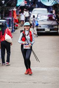 BIB: 6095
                            <button type="button" onclick="openModal(22338253)" class="btn btn-primary btn-sm float-right btn-popup" data-toggle="modal" data-target=".modal-high-quality">
                        <i class="fas fa-shopping-cart"></i> Add to Cart
                    </button>
                                            <button type="button" onclick="isThisMe(22338253, true)" class="btn btn-success btn-sm float-right btn-popup btn-isme hidden" data-toggle="tooltip" data-placement="bottom" title="นี่คือรูปของคุณใช่ไหม คลิกที่นี่เพื่อเอาเข้าอัลบั้ม">
                        <i class="fas fa-plus"></i> Add to album
                    </button>
                    <button type="button" onclick="isThisMe(22338253, false)" class="btn btn-warning btn-sm float-right btn-popup btn-isnotme hidden">
                        <i class="fas fa-ban"></i> Remove from album
                    </button>