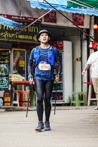 BIB: 5736
                            <button type="button" onclick="openModal(22336509)" class="btn btn-primary btn-sm float-right btn-popup" data-toggle="modal" data-target=".modal-high-quality">
                        <i class="fas fa-shopping-cart"></i> Add to Cart
                    </button>
                                            <button type="button" onclick="isThisMe(22336509, true)" class="btn btn-success btn-sm float-right btn-popup btn-isme hidden" data-toggle="tooltip" data-placement="bottom" title="นี่คือรูปของคุณใช่ไหม คลิกที่นี่เพื่อเอาเข้าอัลบั้ม">
                        <i class="fas fa-plus"></i> Add to album
                    </button>
                    <button type="button" onclick="isThisMe(22336509, false)" class="btn btn-warning btn-sm float-right btn-popup btn-isnotme hidden">
                        <i class="fas fa-ban"></i> Remove from album
                    </button>