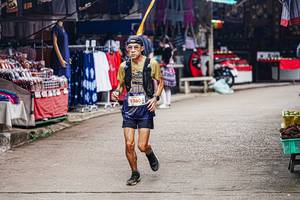 BIB: 52602
                            <button type="button" onclick="openModal(22334820)" class="btn btn-primary btn-sm float-right btn-popup" data-toggle="modal" data-target=".modal-high-quality">
                        <i class="fas fa-shopping-cart"></i> Add to Cart
                    </button>
                                            <button type="button" onclick="isThisMe(22334820, true)" class="btn btn-success btn-sm float-right btn-popup btn-isme hidden" data-toggle="tooltip" data-placement="bottom" title="นี่คือรูปของคุณใช่ไหม คลิกที่นี่เพื่อเอาเข้าอัลบั้ม">
                        <i class="fas fa-plus"></i> Add to album
                    </button>
                    <button type="button" onclick="isThisMe(22334820, false)" class="btn btn-warning btn-sm float-right btn-popup btn-isnotme hidden">
                        <i class="fas fa-ban"></i> Remove from album
                    </button>