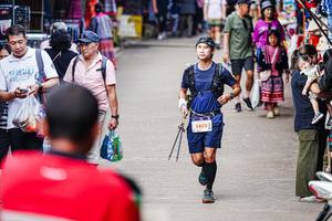 BIB: 5802
                            <button type="button" onclick="openModal(22337614)" class="btn btn-primary btn-sm float-right btn-popup" data-toggle="modal" data-target=".modal-high-quality">
                        <i class="fas fa-shopping-cart"></i> Add to Cart
                    </button>
                                            <button type="button" onclick="isThisMe(22337614, true)" class="btn btn-success btn-sm float-right btn-popup btn-isme hidden" data-toggle="tooltip" data-placement="bottom" title="นี่คือรูปของคุณใช่ไหม คลิกที่นี่เพื่อเอาเข้าอัลบั้ม">
                        <i class="fas fa-plus"></i> Add to album
                    </button>
                    <button type="button" onclick="isThisMe(22337614, false)" class="btn btn-warning btn-sm float-right btn-popup btn-isnotme hidden">
                        <i class="fas fa-ban"></i> Remove from album
                    </button>