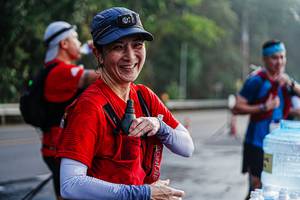 BIB: 
                            <button type="button" onclick="openModal(22332677)" class="btn btn-primary btn-sm float-right btn-popup" data-toggle="modal" data-target=".modal-high-quality">
                        <i class="fas fa-shopping-cart"></i> Add to Cart
                    </button>
                                            <button type="button" onclick="isThisMe(22332677, true)" class="btn btn-success btn-sm float-right btn-popup btn-isme hidden" data-toggle="tooltip" data-placement="bottom" title="นี่คือรูปของคุณใช่ไหม คลิกที่นี่เพื่อเอาเข้าอัลบั้ม">
                        <i class="fas fa-plus"></i> Add to album
                    </button>
                    <button type="button" onclick="isThisMe(22332677, false)" class="btn btn-warning btn-sm float-right btn-popup btn-isnotme hidden">
                        <i class="fas fa-ban"></i> Remove from album
                    </button>