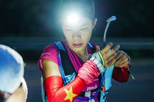 BIB: 
                            <button type="button" onclick="openModal(22328875)" class="btn btn-primary btn-sm float-right btn-popup" data-toggle="modal" data-target=".modal-high-quality">
                        <i class="fas fa-shopping-cart"></i> Add to Cart
                    </button>
                                            <button type="button" onclick="isThisMe(22328875, true)" class="btn btn-success btn-sm float-right btn-popup btn-isme hidden" data-toggle="tooltip" data-placement="bottom" title="นี่คือรูปของคุณใช่ไหม คลิกที่นี่เพื่อเอาเข้าอัลบั้ม">
                        <i class="fas fa-plus"></i> Add to album
                    </button>
                    <button type="button" onclick="isThisMe(22328875, false)" class="btn btn-warning btn-sm float-right btn-popup btn-isnotme hidden">
                        <i class="fas fa-ban"></i> Remove from album
                    </button>