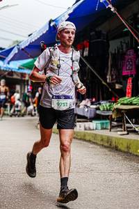 BIB: 9751
                            <button type="button" onclick="openModal(22336628)" class="btn btn-primary btn-sm float-right btn-popup" data-toggle="modal" data-target=".modal-high-quality">
                        <i class="fas fa-shopping-cart"></i> Add to Cart
                    </button>
                                            <button type="button" onclick="isThisMe(22336628, true)" class="btn btn-success btn-sm float-right btn-popup btn-isme hidden" data-toggle="tooltip" data-placement="bottom" title="นี่คือรูปของคุณใช่ไหม คลิกที่นี่เพื่อเอาเข้าอัลบั้ม">
                        <i class="fas fa-plus"></i> Add to album
                    </button>
                    <button type="button" onclick="isThisMe(22336628, false)" class="btn btn-warning btn-sm float-right btn-popup btn-isnotme hidden">
                        <i class="fas fa-ban"></i> Remove from album
                    </button>