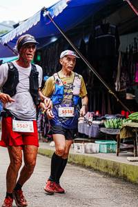 BIB: 5567, 5558
                            <button type="button" onclick="openModal(22335164)" class="btn btn-primary btn-sm float-right btn-popup" data-toggle="modal" data-target=".modal-high-quality">
                        <i class="fas fa-shopping-cart"></i> Add to Cart
                    </button>
                                            <button type="button" onclick="isThisMe(22335164, true)" class="btn btn-success btn-sm float-right btn-popup btn-isme hidden" data-toggle="tooltip" data-placement="bottom" title="นี่คือรูปของคุณใช่ไหม คลิกที่นี่เพื่อเอาเข้าอัลบั้ม">
                        <i class="fas fa-plus"></i> Add to album
                    </button>
                    <button type="button" onclick="isThisMe(22335164, false)" class="btn btn-warning btn-sm float-right btn-popup btn-isnotme hidden">
                        <i class="fas fa-ban"></i> Remove from album
                    </button>