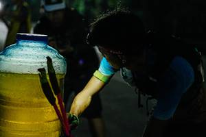 BIB: 
                            <button type="button" onclick="openModal(22328747)" class="btn btn-primary btn-sm float-right btn-popup" data-toggle="modal" data-target=".modal-high-quality">
                        <i class="fas fa-shopping-cart"></i> Add to Cart
                    </button>
                                            <button type="button" onclick="isThisMe(22328747, true)" class="btn btn-success btn-sm float-right btn-popup btn-isme hidden" data-toggle="tooltip" data-placement="bottom" title="นี่คือรูปของคุณใช่ไหม คลิกที่นี่เพื่อเอาเข้าอัลบั้ม">
                        <i class="fas fa-plus"></i> Add to album
                    </button>
                    <button type="button" onclick="isThisMe(22328747, false)" class="btn btn-warning btn-sm float-right btn-popup btn-isnotme hidden">
                        <i class="fas fa-ban"></i> Remove from album
                    </button>