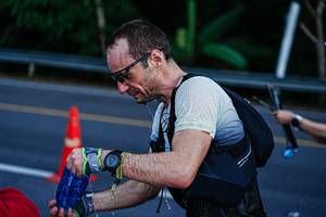 BIB: 
                            <button type="button" onclick="openModal(22329717)" class="btn btn-primary btn-sm float-right btn-popup" data-toggle="modal" data-target=".modal-high-quality">
                        <i class="fas fa-shopping-cart"></i> Add to Cart
                    </button>
                                            <button type="button" onclick="isThisMe(22329717, true)" class="btn btn-success btn-sm float-right btn-popup btn-isme hidden" data-toggle="tooltip" data-placement="bottom" title="นี่คือรูปของคุณใช่ไหม คลิกที่นี่เพื่อเอาเข้าอัลบั้ม">
                        <i class="fas fa-plus"></i> Add to album
                    </button>
                    <button type="button" onclick="isThisMe(22329717, false)" class="btn btn-warning btn-sm float-right btn-popup btn-isnotme hidden">
                        <i class="fas fa-ban"></i> Remove from album
                    </button>