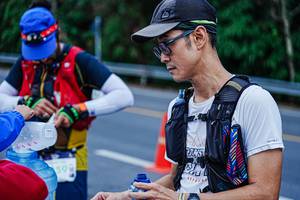 BIB: 598
                            <button type="button" onclick="openModal(22335755)" class="btn btn-primary btn-sm float-right btn-popup" data-toggle="modal" data-target=".modal-high-quality">
                        <i class="fas fa-shopping-cart"></i> Add to Cart
                    </button>
                                            <button type="button" onclick="isThisMe(22335755, true)" class="btn btn-success btn-sm float-right btn-popup btn-isme hidden" data-toggle="tooltip" data-placement="bottom" title="นี่คือรูปของคุณใช่ไหม คลิกที่นี่เพื่อเอาเข้าอัลบั้ม">
                        <i class="fas fa-plus"></i> Add to album
                    </button>
                    <button type="button" onclick="isThisMe(22335755, false)" class="btn btn-warning btn-sm float-right btn-popup btn-isnotme hidden">
                        <i class="fas fa-ban"></i> Remove from album
                    </button>