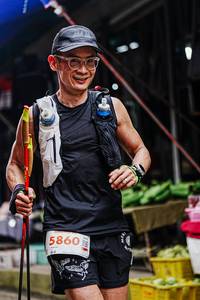 BIB: 5860
                            <button type="button" onclick="openModal(22335762)" class="btn btn-primary btn-sm float-right btn-popup" data-toggle="modal" data-target=".modal-high-quality">
                        <i class="fas fa-shopping-cart"></i> Add to Cart
                    </button>
                                            <button type="button" onclick="isThisMe(22335762, true)" class="btn btn-success btn-sm float-right btn-popup btn-isme hidden" data-toggle="tooltip" data-placement="bottom" title="นี่คือรูปของคุณใช่ไหม คลิกที่นี่เพื่อเอาเข้าอัลบั้ม">
                        <i class="fas fa-plus"></i> Add to album
                    </button>
                    <button type="button" onclick="isThisMe(22335762, false)" class="btn btn-warning btn-sm float-right btn-popup btn-isnotme hidden">
                        <i class="fas fa-ban"></i> Remove from album
                    </button>