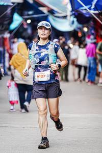 BIB: 6127
                            <button type="button" onclick="openModal(22337632)" class="btn btn-primary btn-sm float-right btn-popup" data-toggle="modal" data-target=".modal-high-quality">
                        <i class="fas fa-shopping-cart"></i> Add to Cart
                    </button>
                                            <button type="button" onclick="isThisMe(22337632, true)" class="btn btn-success btn-sm float-right btn-popup btn-isme hidden" data-toggle="tooltip" data-placement="bottom" title="นี่คือรูปของคุณใช่ไหม คลิกที่นี่เพื่อเอาเข้าอัลบั้ม">
                        <i class="fas fa-plus"></i> Add to album
                    </button>
                    <button type="button" onclick="isThisMe(22337632, false)" class="btn btn-warning btn-sm float-right btn-popup btn-isnotme hidden">
                        <i class="fas fa-ban"></i> Remove from album
                    </button>