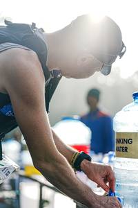 BIB: 
                            <button type="button" onclick="openModal(22332354)" class="btn btn-primary btn-sm float-right btn-popup" data-toggle="modal" data-target=".modal-high-quality">
                        <i class="fas fa-shopping-cart"></i> Add to Cart
                    </button>
                                            <button type="button" onclick="isThisMe(22332354, true)" class="btn btn-success btn-sm float-right btn-popup btn-isme hidden" data-toggle="tooltip" data-placement="bottom" title="นี่คือรูปของคุณใช่ไหม คลิกที่นี่เพื่อเอาเข้าอัลบั้ม">
                        <i class="fas fa-plus"></i> Add to album
                    </button>
                    <button type="button" onclick="isThisMe(22332354, false)" class="btn btn-warning btn-sm float-right btn-popup btn-isnotme hidden">
                        <i class="fas fa-ban"></i> Remove from album
                    </button>