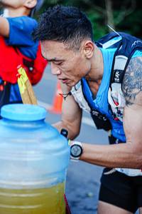 BIB: 
                            <button type="button" onclick="openModal(22330365)" class="btn btn-primary btn-sm float-right btn-popup" data-toggle="modal" data-target=".modal-high-quality">
                        <i class="fas fa-shopping-cart"></i> Add to Cart
                    </button>
                                            <button type="button" onclick="isThisMe(22330365, true)" class="btn btn-success btn-sm float-right btn-popup btn-isme hidden" data-toggle="tooltip" data-placement="bottom" title="นี่คือรูปของคุณใช่ไหม คลิกที่นี่เพื่อเอาเข้าอัลบั้ม">
                        <i class="fas fa-plus"></i> Add to album
                    </button>
                    <button type="button" onclick="isThisMe(22330365, false)" class="btn btn-warning btn-sm float-right btn-popup btn-isnotme hidden">
                        <i class="fas fa-ban"></i> Remove from album
                    </button>