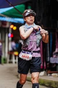 BIB: 5852
                            <button type="button" onclick="openModal(22336035)" class="btn btn-primary btn-sm float-right btn-popup" data-toggle="modal" data-target=".modal-high-quality">
                        <i class="fas fa-shopping-cart"></i> Add to Cart
                    </button>
                                            <button type="button" onclick="isThisMe(22336035, true)" class="btn btn-success btn-sm float-right btn-popup btn-isme hidden" data-toggle="tooltip" data-placement="bottom" title="นี่คือรูปของคุณใช่ไหม คลิกที่นี่เพื่อเอาเข้าอัลบั้ม">
                        <i class="fas fa-plus"></i> Add to album
                    </button>
                    <button type="button" onclick="isThisMe(22336035, false)" class="btn btn-warning btn-sm float-right btn-popup btn-isnotme hidden">
                        <i class="fas fa-ban"></i> Remove from album
                    </button>