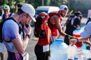 BIB: 
                            <button type="button" onclick="openModal(22331284)" class="btn btn-primary btn-sm float-right btn-popup" data-toggle="modal" data-target=".modal-high-quality">
                        <i class="fas fa-shopping-cart"></i> Add to Cart
                    </button>
                                            <button type="button" onclick="isThisMe(22331284, true)" class="btn btn-success btn-sm float-right btn-popup btn-isme hidden" data-toggle="tooltip" data-placement="bottom" title="นี่คือรูปของคุณใช่ไหม คลิกที่นี่เพื่อเอาเข้าอัลบั้ม">
                        <i class="fas fa-plus"></i> Add to album
                    </button>
                    <button type="button" onclick="isThisMe(22331284, false)" class="btn btn-warning btn-sm float-right btn-popup btn-isnotme hidden">
                        <i class="fas fa-ban"></i> Remove from album
                    </button>