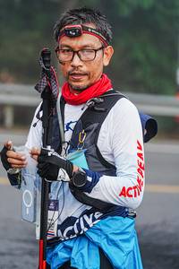 BIB: 
                            <button type="button" onclick="openModal(22334694)" class="btn btn-primary btn-sm float-right btn-popup" data-toggle="modal" data-target=".modal-high-quality">
                        <i class="fas fa-shopping-cart"></i> Add to Cart
                    </button>
                                            <button type="button" onclick="isThisMe(22334694, true)" class="btn btn-success btn-sm float-right btn-popup btn-isme hidden" data-toggle="tooltip" data-placement="bottom" title="นี่คือรูปของคุณใช่ไหม คลิกที่นี่เพื่อเอาเข้าอัลบั้ม">
                        <i class="fas fa-plus"></i> Add to album
                    </button>
                    <button type="button" onclick="isThisMe(22334694, false)" class="btn btn-warning btn-sm float-right btn-popup btn-isnotme hidden">
                        <i class="fas fa-ban"></i> Remove from album
                    </button>