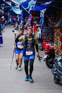 BIB: 5917, 6310
                            <button type="button" onclick="openModal(22337794)" class="btn btn-primary btn-sm float-right btn-popup" data-toggle="modal" data-target=".modal-high-quality">
                        <i class="fas fa-shopping-cart"></i> Add to Cart
                    </button>
                                            <button type="button" onclick="isThisMe(22337794, true)" class="btn btn-success btn-sm float-right btn-popup btn-isme hidden" data-toggle="tooltip" data-placement="bottom" title="นี่คือรูปของคุณใช่ไหม คลิกที่นี่เพื่อเอาเข้าอัลบั้ม">
                        <i class="fas fa-plus"></i> Add to album
                    </button>
                    <button type="button" onclick="isThisMe(22337794, false)" class="btn btn-warning btn-sm float-right btn-popup btn-isnotme hidden">
                        <i class="fas fa-ban"></i> Remove from album
                    </button>