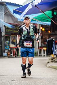 BIB: 5779
                            <button type="button" onclick="openModal(22336396)" class="btn btn-primary btn-sm float-right btn-popup" data-toggle="modal" data-target=".modal-high-quality">
                        <i class="fas fa-shopping-cart"></i> Add to Cart
                    </button>
                                            <button type="button" onclick="isThisMe(22336396, true)" class="btn btn-success btn-sm float-right btn-popup btn-isme hidden" data-toggle="tooltip" data-placement="bottom" title="นี่คือรูปของคุณใช่ไหม คลิกที่นี่เพื่อเอาเข้าอัลบั้ม">
                        <i class="fas fa-plus"></i> Add to album
                    </button>
                    <button type="button" onclick="isThisMe(22336396, false)" class="btn btn-warning btn-sm float-right btn-popup btn-isnotme hidden">
                        <i class="fas fa-ban"></i> Remove from album
                    </button>